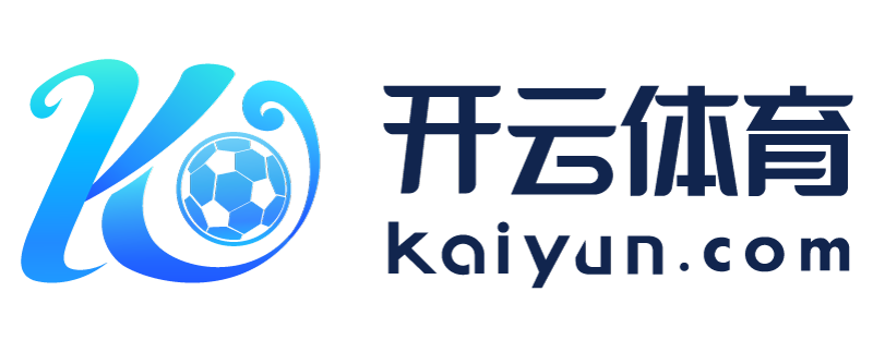 吉林省洮南市kaiyun体育app官方网站